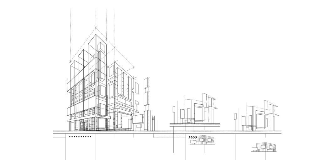 Σύγχρονη αρχιτεκτονική και στατική επάρκεια κτιρίων από οπλισμένο σκυρόδεμα