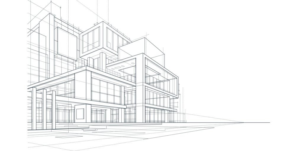 Εξειδικευμένες στατικές ενισχύσεις, επισκευές σεισμόπληκτων κτιρίων και αποκατάσταση μνημείων.