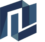 ΠΥΡΓΙΩΤΗΣ ΣΥΜΒΟΥΛΟΙ ΜΗΧΑΝΙΚΟΙ ΟΕ