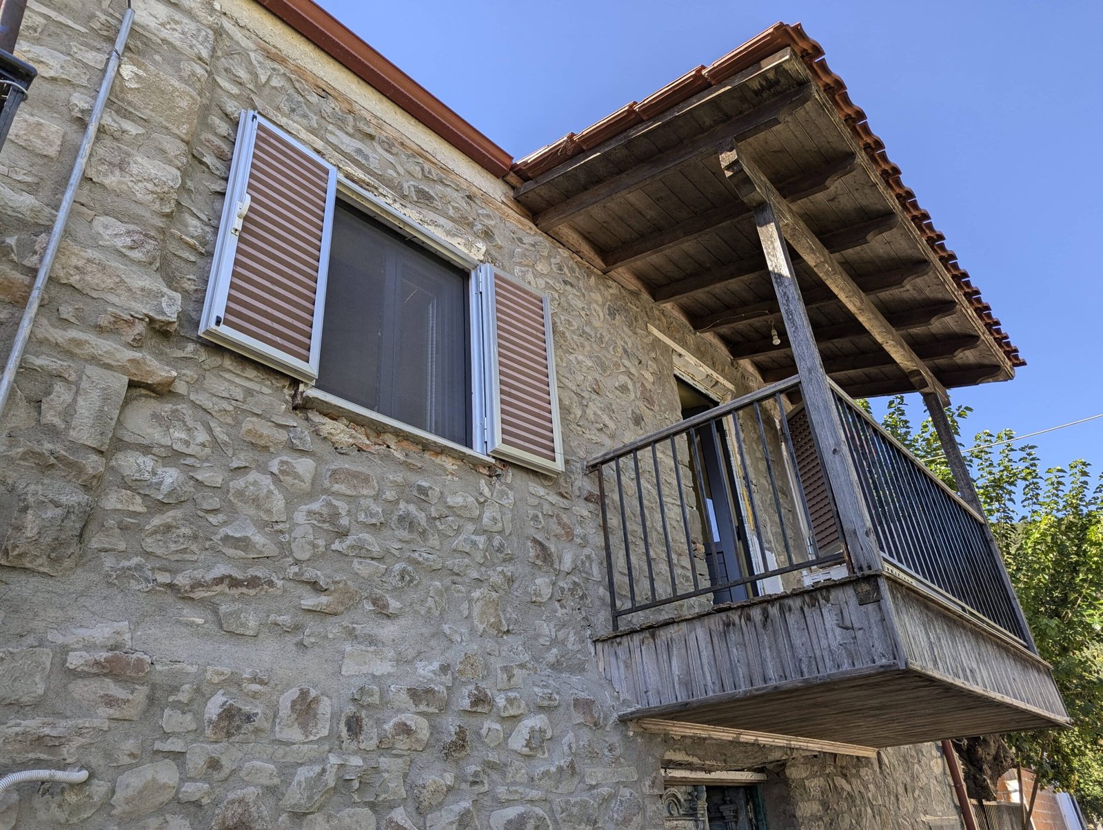 Τελική μορφή μετά την αποκατάσταση 2